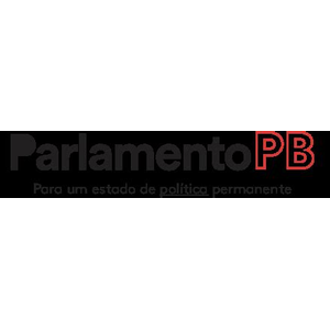 Parlamentopb.com.br